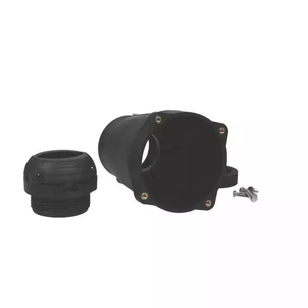Poignée DS9 150A pour cable 35/45mm²