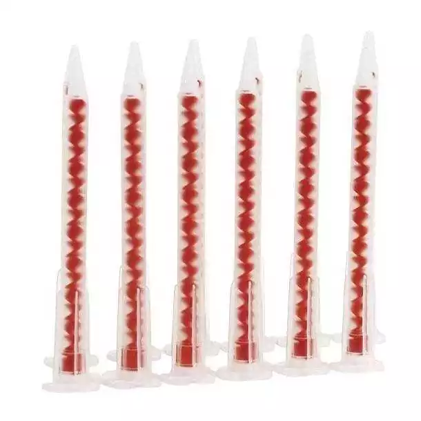 Buse 45ml pour colles structurales