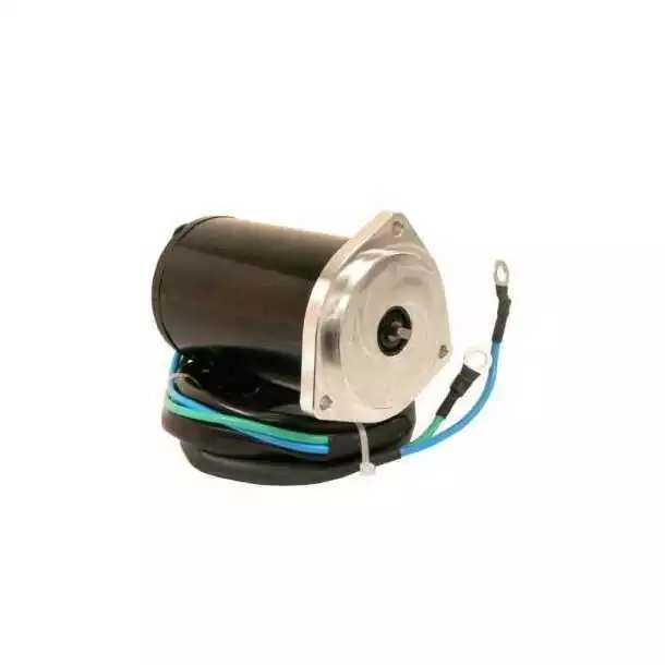 Moteur de trim 40cv C40 P40 F40 50cv C5 T50 P50 moteurs hors-bord Yamaha 62X-43880