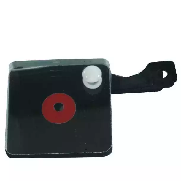 MIROIR SIGNALISATION MIL