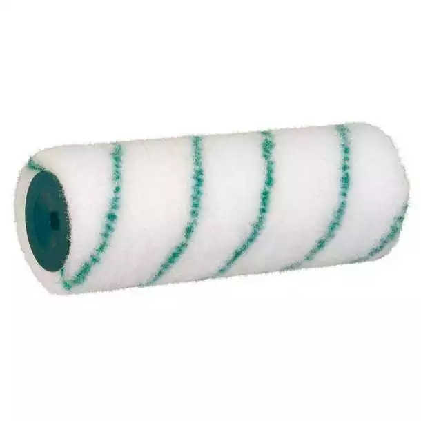 Manchon textile Rotanyl 180mm Polyamide texturé 14 mm