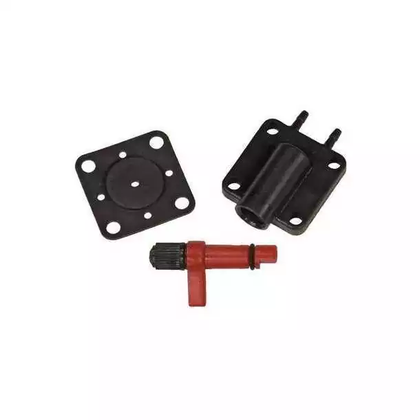 kit starter pour moteurs 8 à 300CV Johnson Evinrude 1991-2006 175158 437228