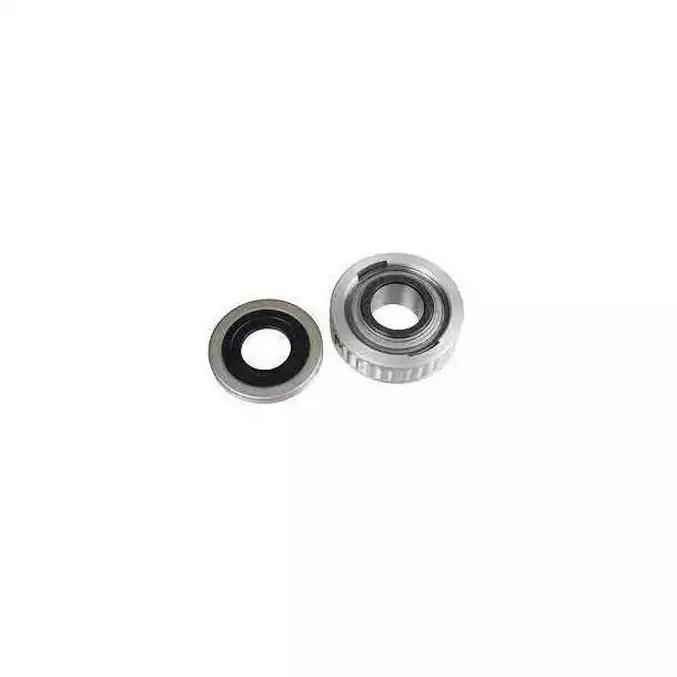 Kit roulement de bol pour embase Alpha Gen II Bravo