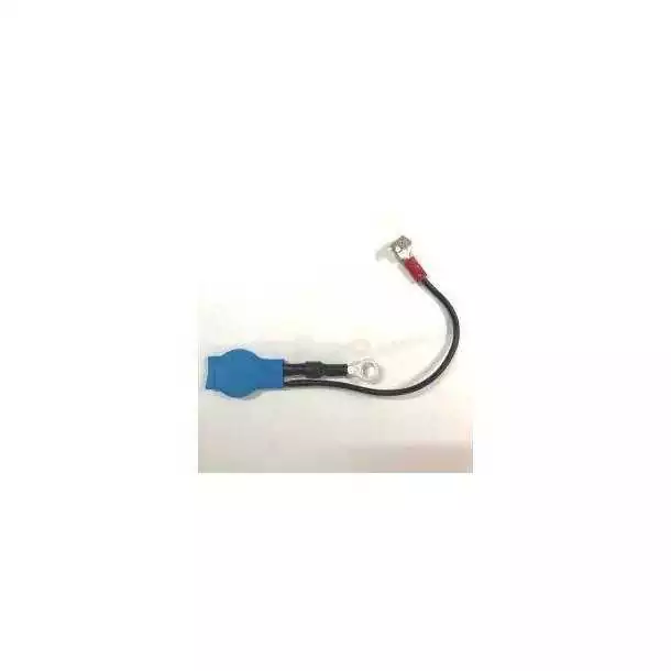 Kit pour répartiteur RCE 100A - 2E / 2S