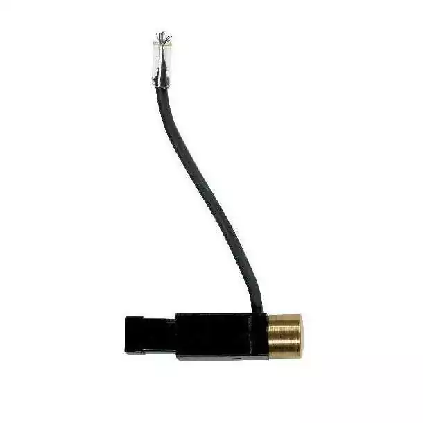 Kit piezo pour pistolet de rétractation RAFALE EXPRESS 4065