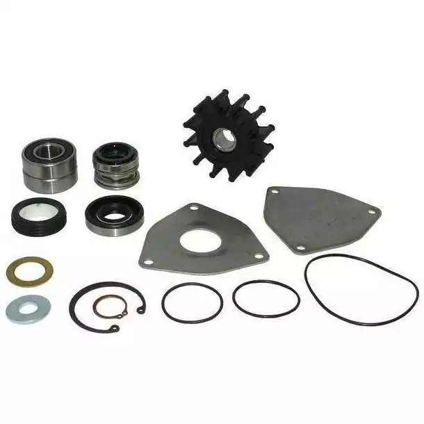 Kit majeur de réparation pour pompe G701 Onan