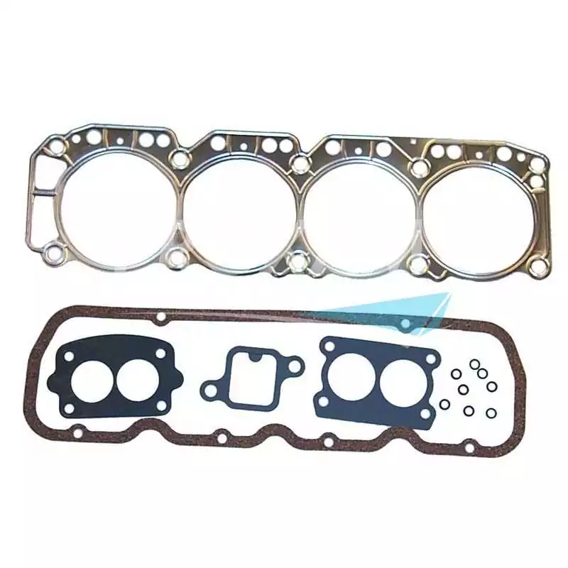 KIT JOINTS HAUTS POUR MOTEURS MERCRUISER 2,5L
