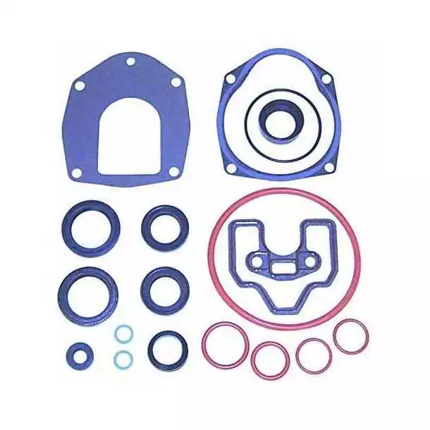 Kit joints d'embases Mercury 26-816575A4 Kit joints d'embases Mercury 26-816575A4