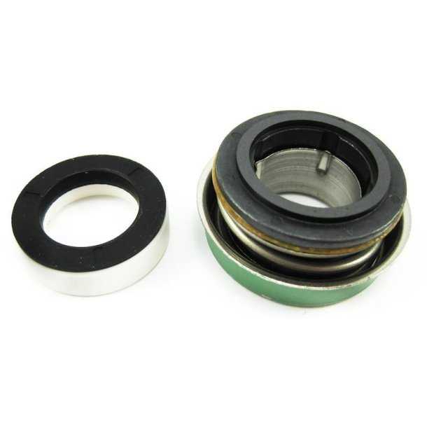 Kit joint cyclam P1710A - P1732A/X - P176X