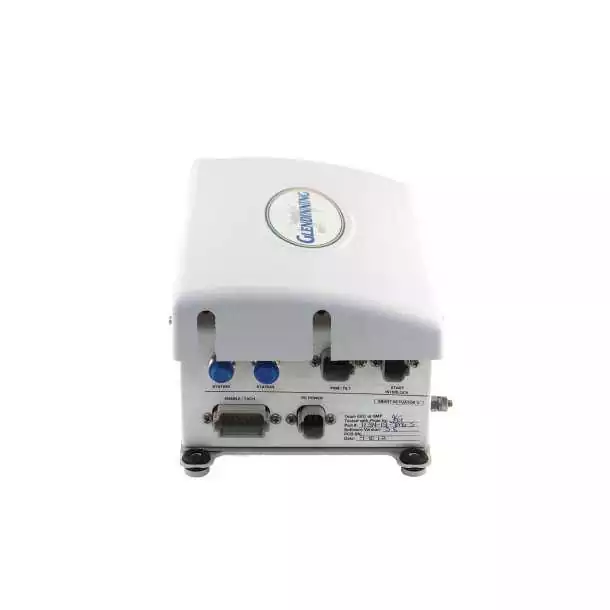 Kit commande électronique 12V pour 1 moteur inboard avecposte de commande Multi sans trim