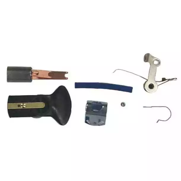 Kit allumage pour moteurs V8 200- 454 Mercruiser OMC 173690 987925