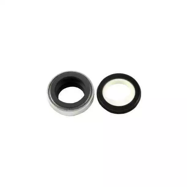 kit Joints mécanique série 21849 pour moteur Cummins 13651900 kit Joints mécanique série 21849 pour moteur Cummins 13651900