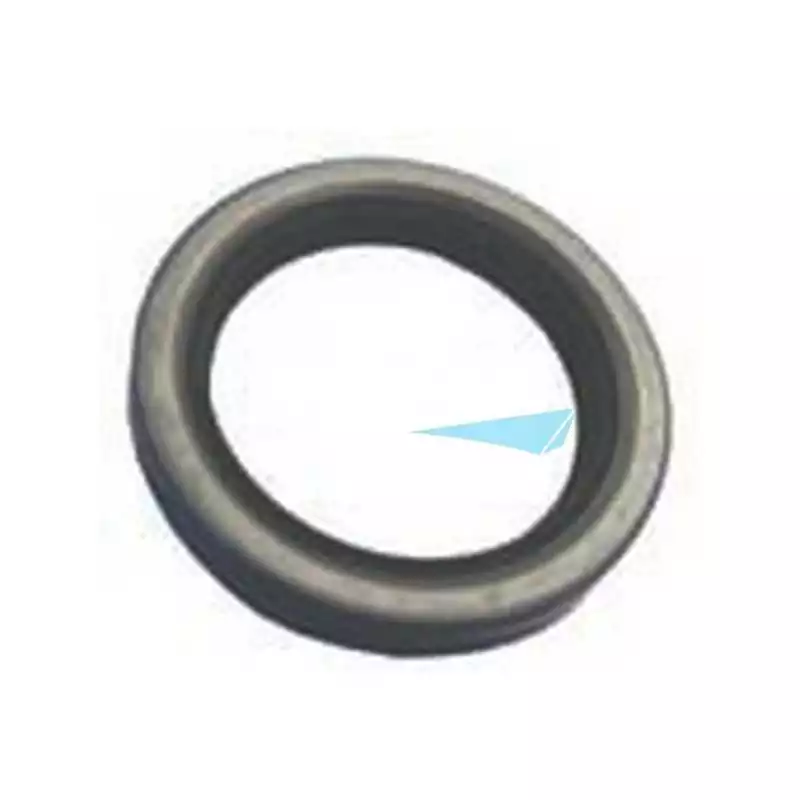 JOINT SPI DE CARTER DE DISTRIBUTION OMC MERCRUISER JOINT SPI DE CARTER DE DISTRIBUTION OMC MERCRUISER