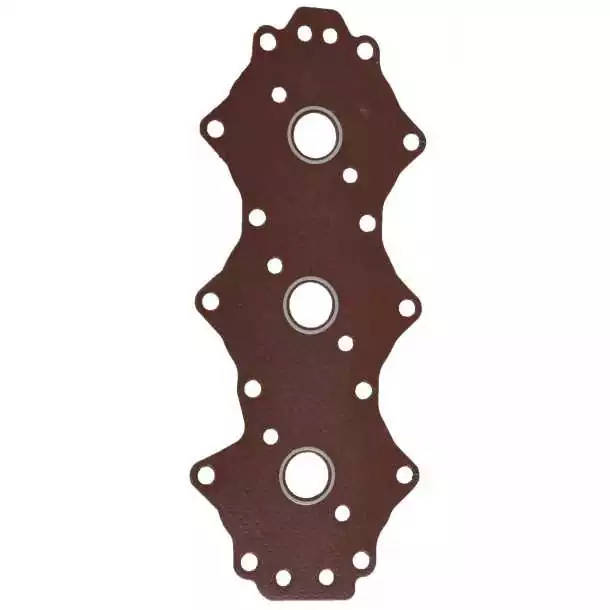 Joint de plaque d'eau pour 60cv 70cv moteurs Yamaha