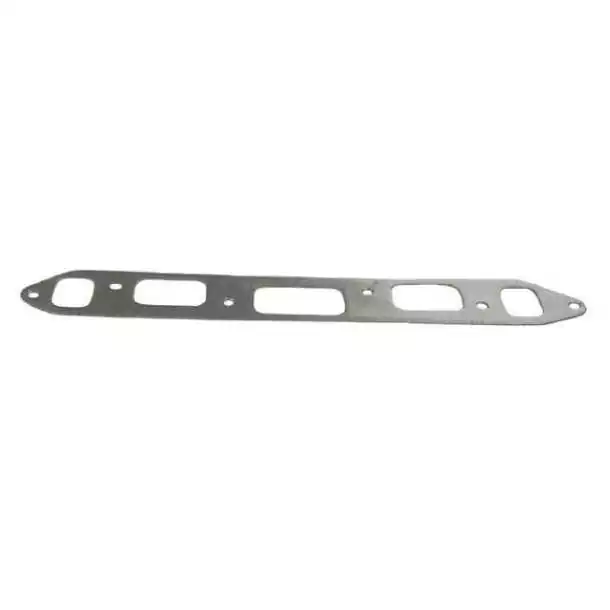 Joint de collecteur d'échappement 110 - 120 1963-1982 153 Mercruiser OMC