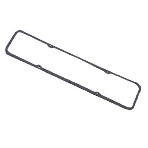 Joint de cache-culbuteurs pour moteurs 5,0L 5,7L Mercruiser OMC