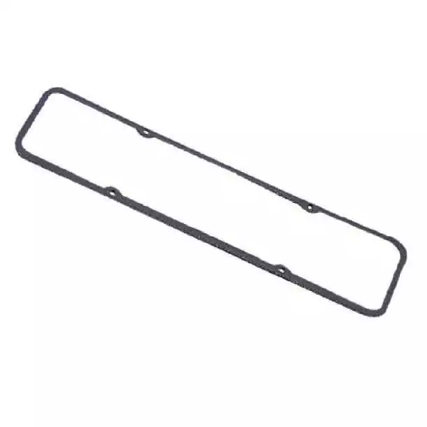 Joint de cache-culbuteurs pour moteurs 5,0L 5,7L Mercruiser OMC