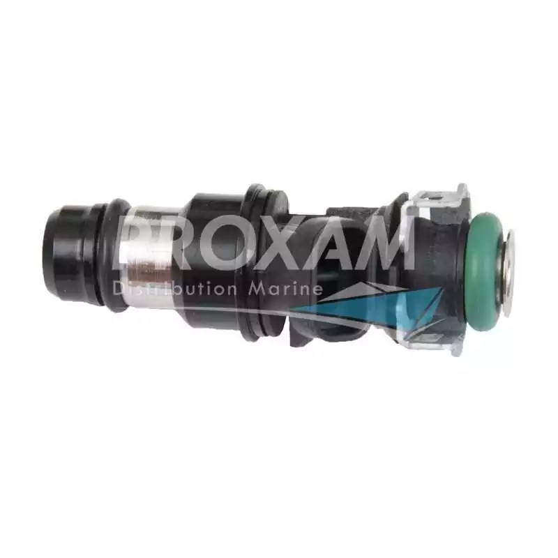 INJECTEUR D'ESSENCE POUR MOTEURS MERCRUISER V8 8.1L