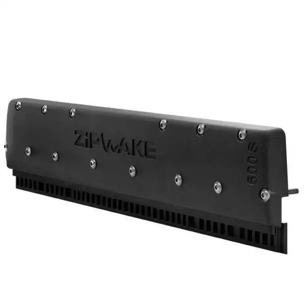 Face avant d'intercepteur IT600-S