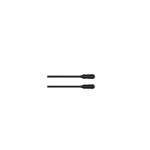 Câble d'extension 3m Type M12