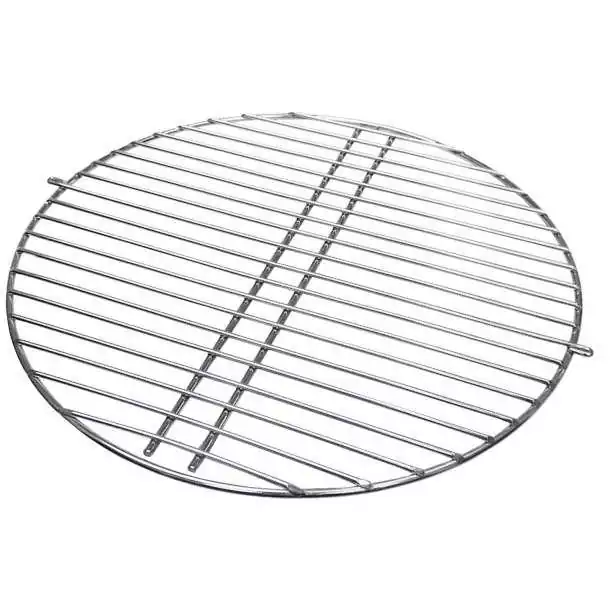 Grille pour barbecue Kettle 3 gaz diamètre 38,1cm