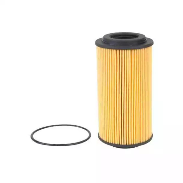 Filtre à huile moteurs Volvo-Penta 4,3 5,0 5,7 8,1 origine 8692305