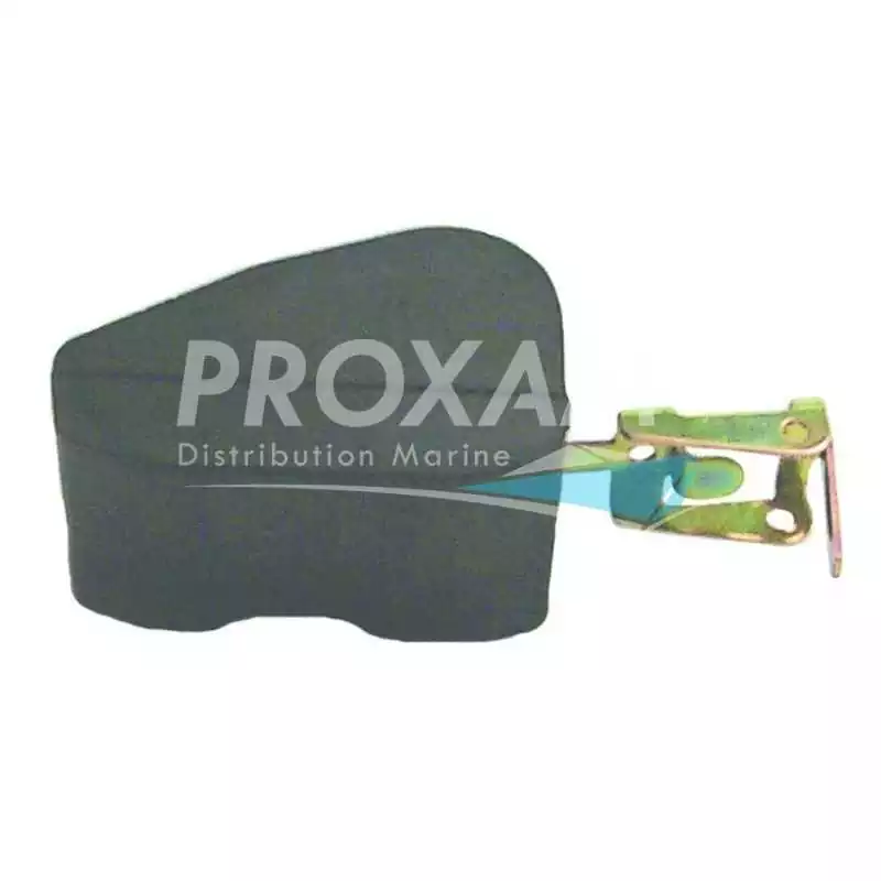 Flotteur de carburateur ROCHESTER pour moteurs VOLVO