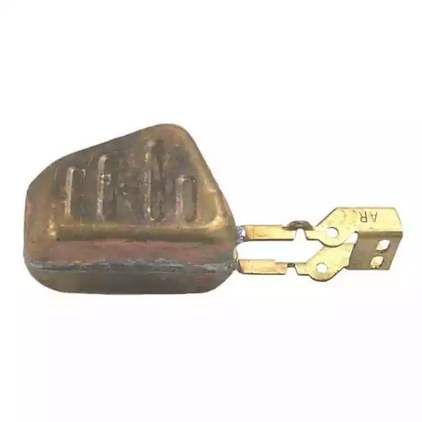 Flotteur de carburateur pour moteurs Johnson Evinrude Volvo-Penta OMC