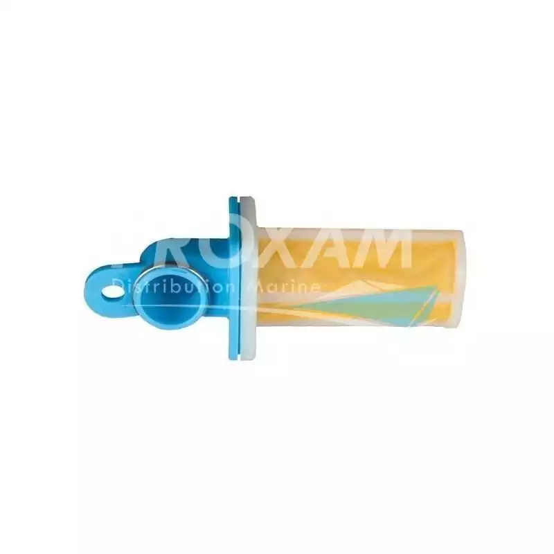 FILTRE À ESSENCE VST POUR MOTEURS YAMAHA