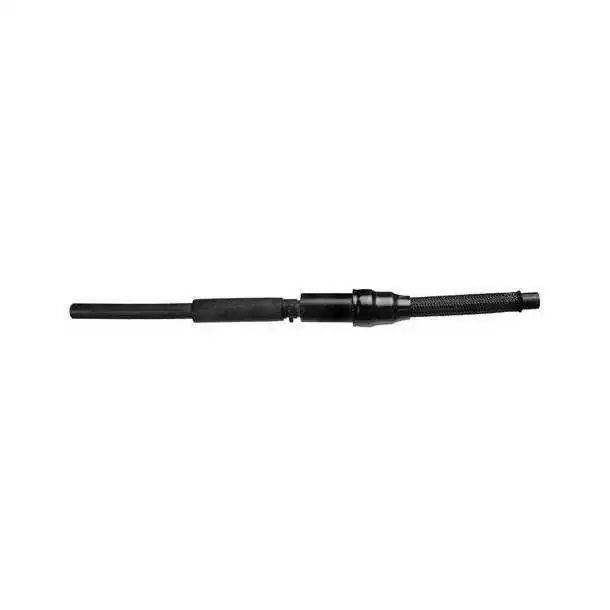 Filtre à essence moteurs Yamaha F115 LF115 4T 2005-09 origine 68V-24502-00-00