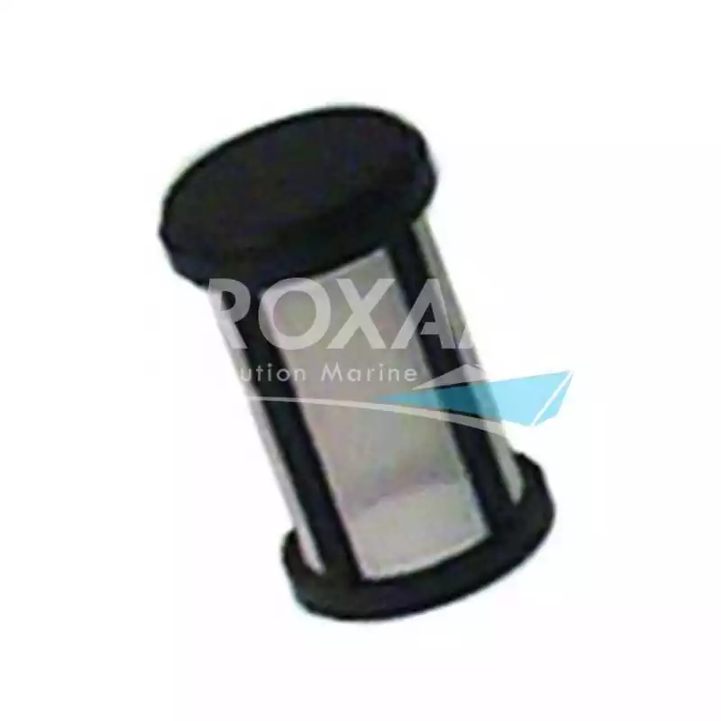 FILTRE À ESSENCE POUR MOTEURS MERCRUISER VOLVO