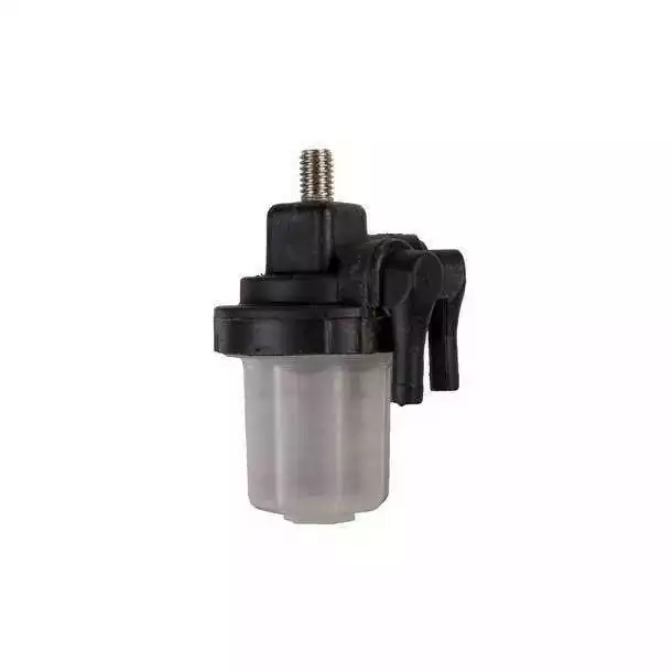 Filtre à essence complet 9,9cv à 90cv moteurs Yamaha 61N-24560-00-00