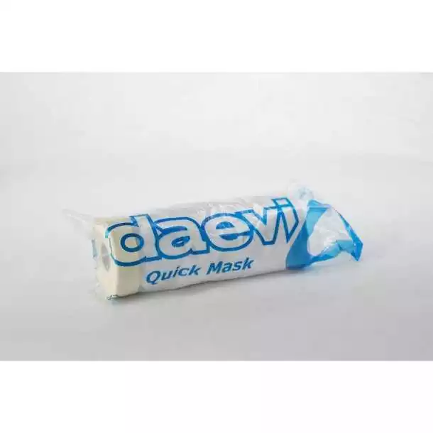 Film de protection Quick Mask 100cm x 25m