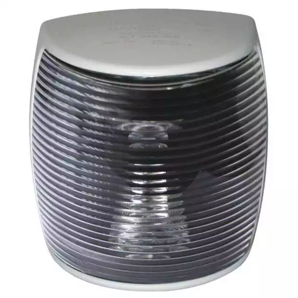 Feu de hune 225° blanc 3mn blanc NaviLED Pro Feu de hune 225° blanc 3mn blanc NaviLED Pro