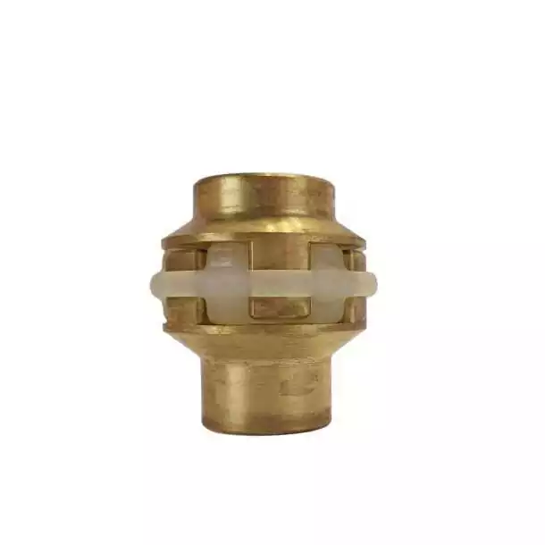 Coupling pour BTQ 140 20Kgf custom BJT Coupling pour BTQ 140 20Kgf custom BJT