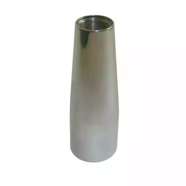  Code: 102646 Glomex Embase adaptateur pour antenne RA300