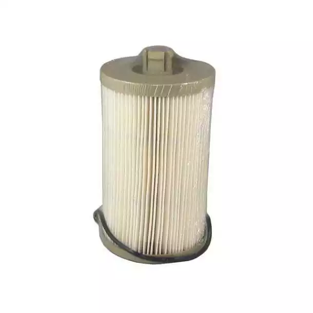 Elément filtrant pour P510 10µ Vendu par 12 Elément filtrant pour P510 10µ Vendu par 12