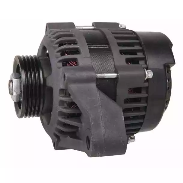 Alternateur pour moteurs Mercury 75-90-115ch 12V 50A