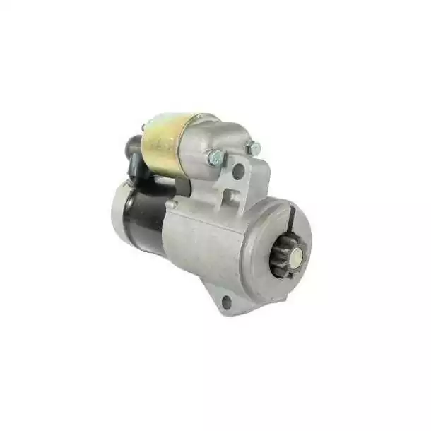 Démarreur pour moteurs Suzuki Johnson Evinrude 90-140cv 9 dents