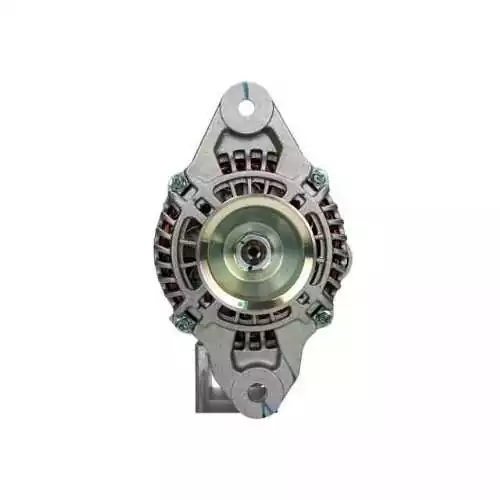 Alternateur BF175 BF200 BF225 moteurs Honda 12V 90A 31630-ZY3-003