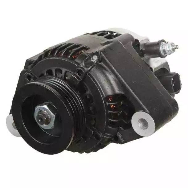 Alternateur pour moteur Honda BF135 à BF150 2004 et après 12V 55A
