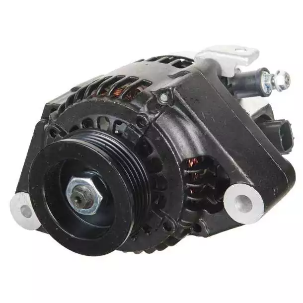 Alternateur BF115 1999 et après BF130 1999-2004 moteurs Honda 12V 55A