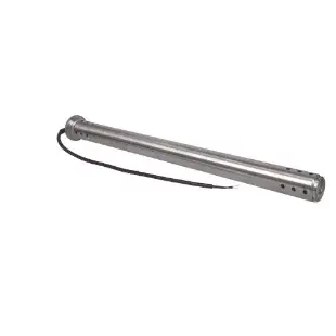 Capteur de niveau d'eau N3-H NMEA2000 Longueur 305mm