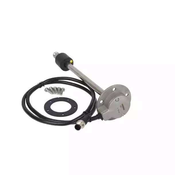 Capteur de niveau carburant N5 NMEA2000 Longueur 300mm