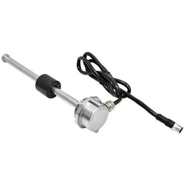 Capteur de niveau carburant N3 NMEA2000 Longueur 350mm
