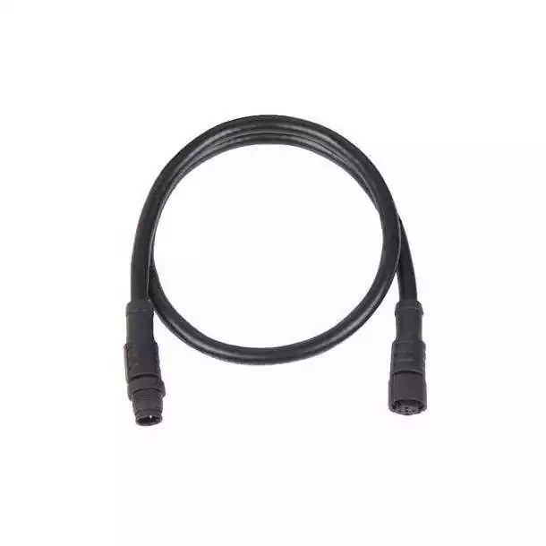 Câble NMEA2000 6m