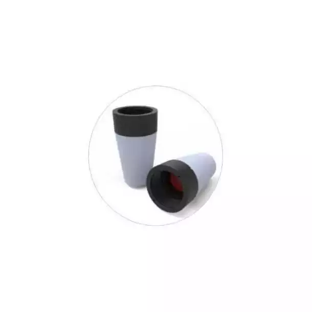 Déclencheur ProSensor Elite