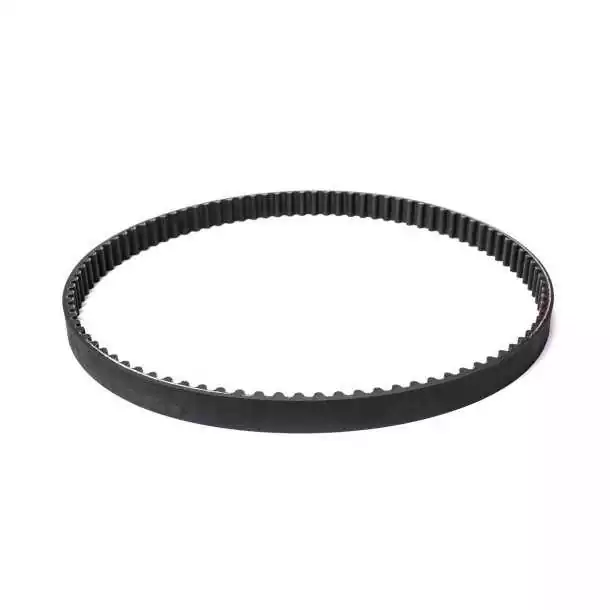 Courroie de distribution pour moteurs Yamaha à partir de 2006 F15 F20