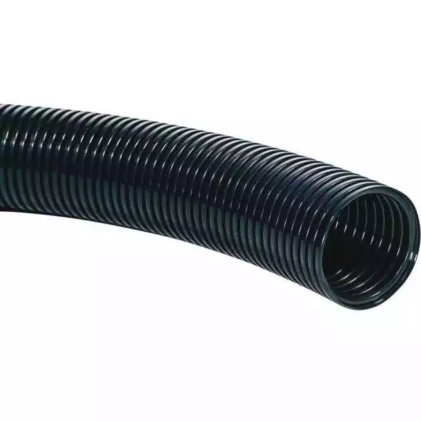 Gaine fendue 6mm PPAE couronne 25m