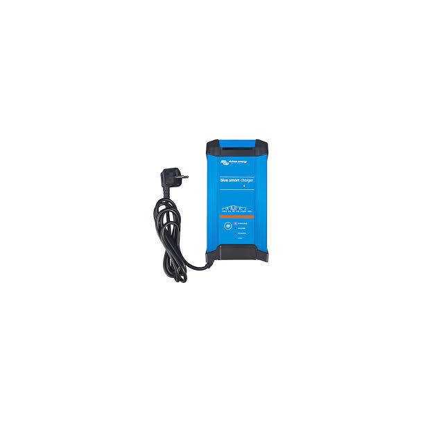 Chargeur Blue Smart IP22 12V 30A 3 sorties